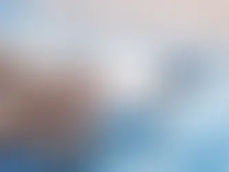 What Types of Properties Can You Buy with an SMSF?