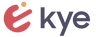 Know Your Entrepreneur (KYE Interactive)
