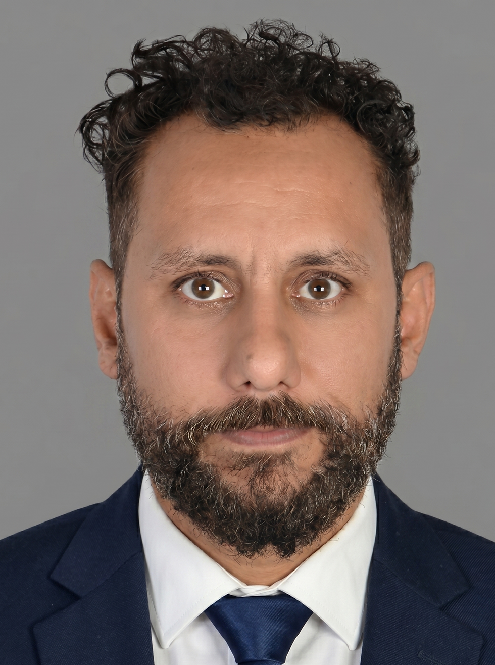 D Sodhi.png