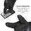 Thumbnail: riding gloves