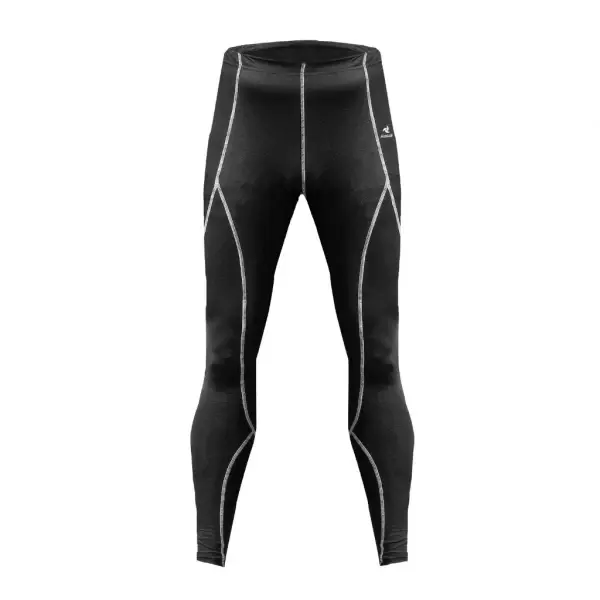 Riding Pants