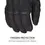 Thumbnail: riding gloves