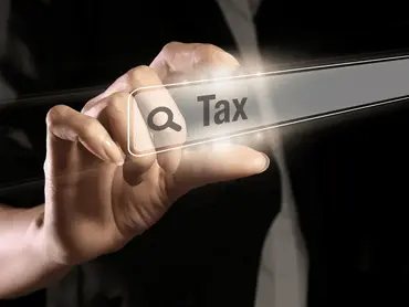 What Are the Tax Benefits & Considerations of SMSF Property Investing?