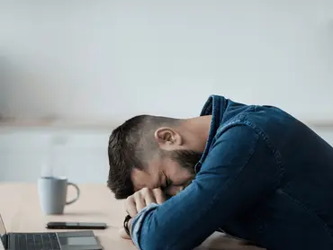 The #1 Mistake New Property Investors Make: And How to Avoid It