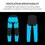 Thumbnail: Riding Pants
