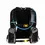 Thumbnail: Hydration Backpack