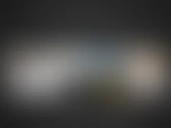 Am I Ready to Invest in Property? Here’s a 5-Step Checklist