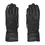Thumbnail: riding gloves