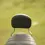 Thumbnail: MotoTorque - BACK REST FOR TRIUMPH SPEED 400