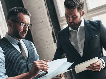 How Can Foreign Investors Buy Property in Australia? Rules & Restrictions Explained