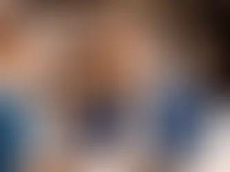 Investing in Australian Property as an Expat: What You Need to Know