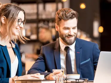 Investing in Australian Property as an Expat: What You Need to Know