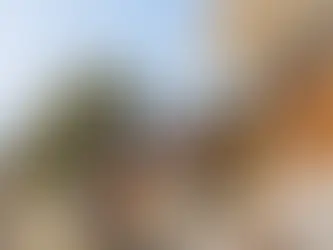 Is Airbnb Investing Better Than Long-Term Rentals?