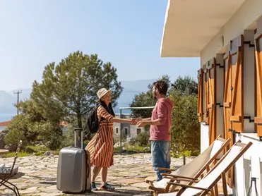 Is Airbnb Investing Better Than Long-Term Rentals?