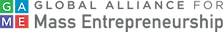 Global Alliance for Mass Entrepreneurship