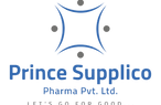 princesupplico_logo.png