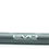 Thumbnail: PROTAPER EVO Handlebars