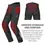 Thumbnail: Riding Pants