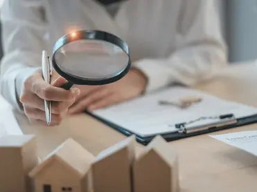 Why the Bank Thinks Your Property Is Worth Less (And What You Can Do About It)