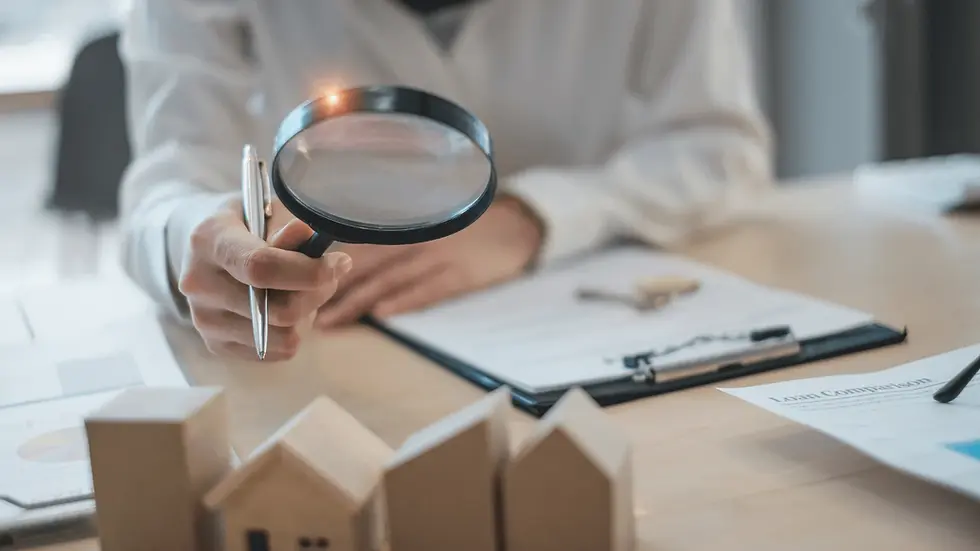 Why the Bank Thinks Your Property Is Worth Less (And What You Can Do About It)