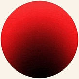 MeeraAI Logo