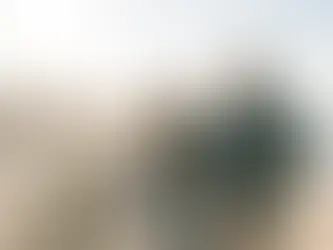 What Happens to SMSF Property When You Retire?