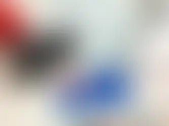 Australian Residency & Citizenship Through Property Investment: Is It Possible?