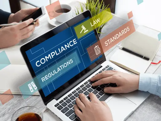 What Happens If You Get SMSF Property Compliance Wrong?