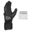 Thumbnail: riding gloves