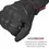 Thumbnail: riding gloves