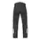 Thumbnail: Riding Pants
