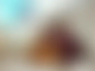 What Happens to Your Australian Property When You Return from Overseas?