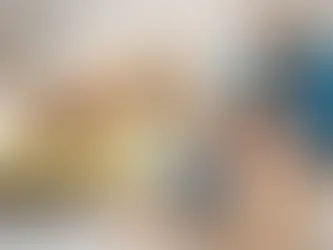 Rentvesting vs Buying a Home: Which Strategy Builds More Wealth?