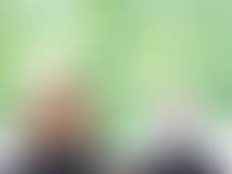 Equity vs. Savings: What’s the Smartest Way to Fund Your Next Investment Property?