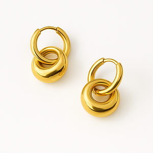 ChatGPT Image Jul 22, 2025, 02_13_35 PM.png