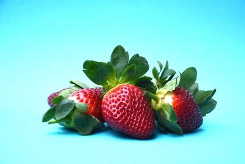 strawberries.jpg