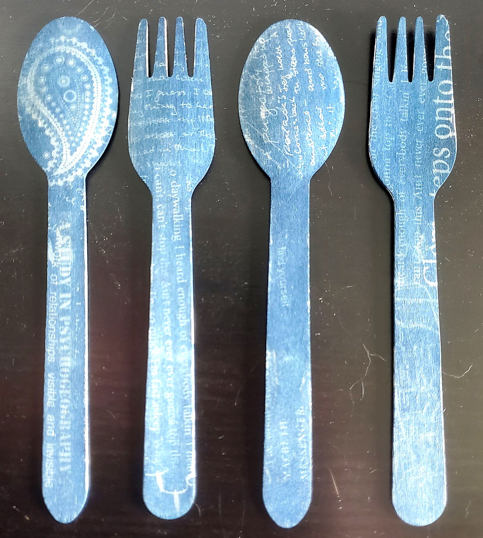Forks&Spoons_1