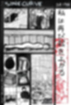 14_Sinecurve_I get up again