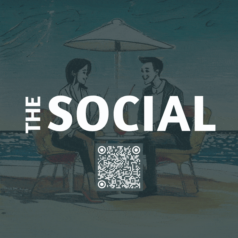 The-Social-Logo_Full-Compression.gif