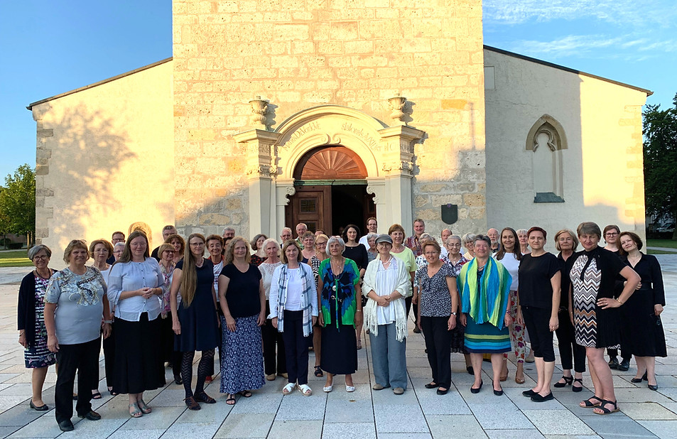 Gruppenfoto Singtage_edited.jpg