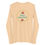 Thumbnail: Unisex long sleeve t-shirt