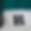 Thumbnail: Premium-Kissen