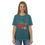 Miniaturbild: T-Shirt aus Bio-Baumwolle