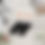 Thumbnail: Socken