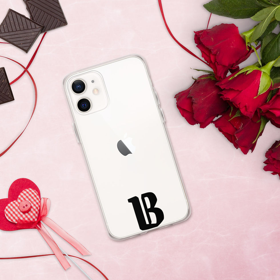 Miniaturbild: Rast iphone