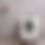 Thumbnail: Premium-Kissen