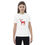 Thumbnail: Organic cotton t-shirt for children