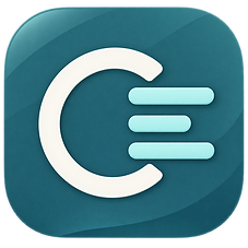 CaseEntry-icon.png.PNG