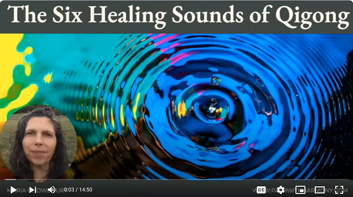 Screenshot 2023-09-26 083652.png