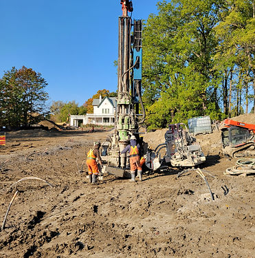 2024-10-03 09.33.59.jpg